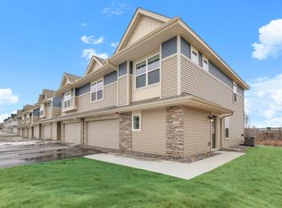 8120 149th Ln NW, Anoka, MN 55303