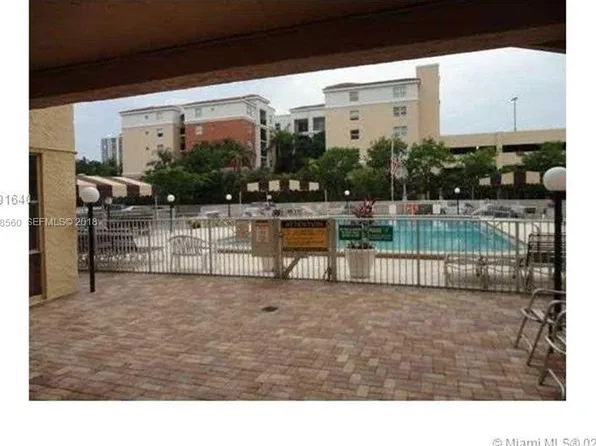 210 172nd St, Sunny Isles Beach, FL