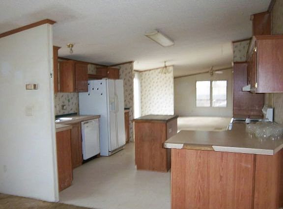 3rd image of 45 Wallstown Ln