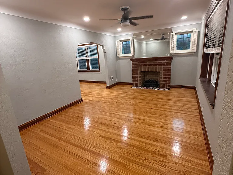 5441 Botanical Ave — Photo 1
