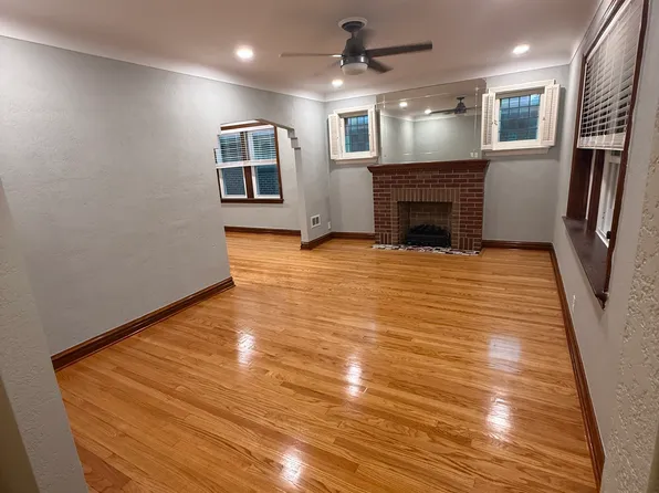 5441 Botanical Ave, Saint Louis, MO 63110