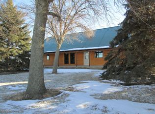 1091 S Lake Dr, Watertown, SD 57201