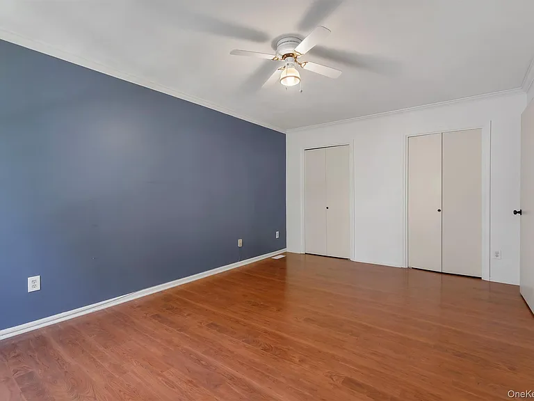 48 Homestead Village Dr — Photo 29
