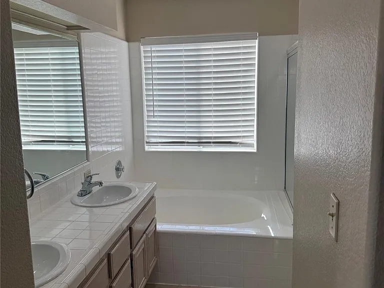 1151 Sleetridge Dr — Photo 17