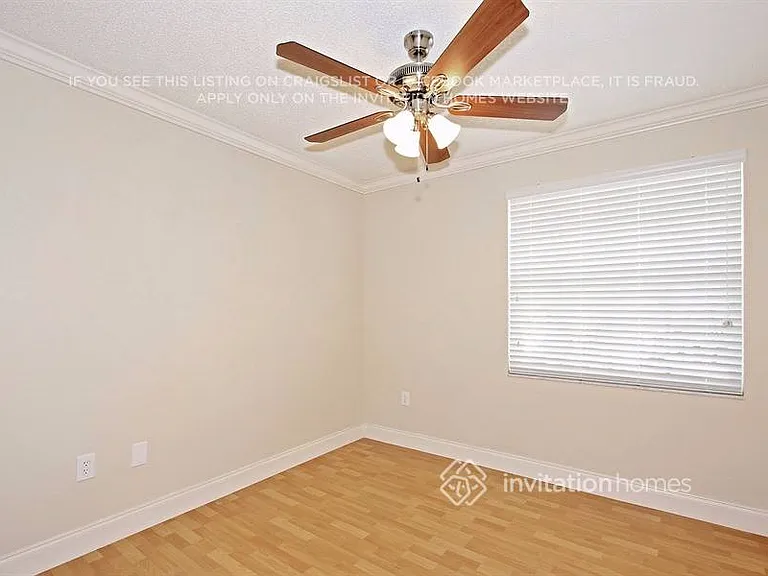 6251 Oak Bluff Way — Photo 12