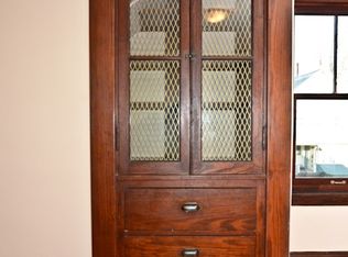 5 Pickering St #2, Woburn, MA 01801