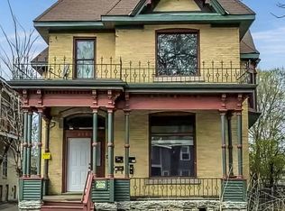 2106 Elliot Ave, Minneapolis, MN 55404