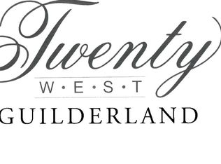 223 Landbridge Dr, Altamont, NY 12009