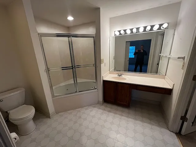 10985 Eagles Cove Dr — Photo 16