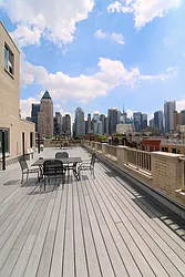 Rented by Property Link Mgmt, LLC