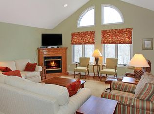 50 Maiden Ln, Hardy, VA 24101