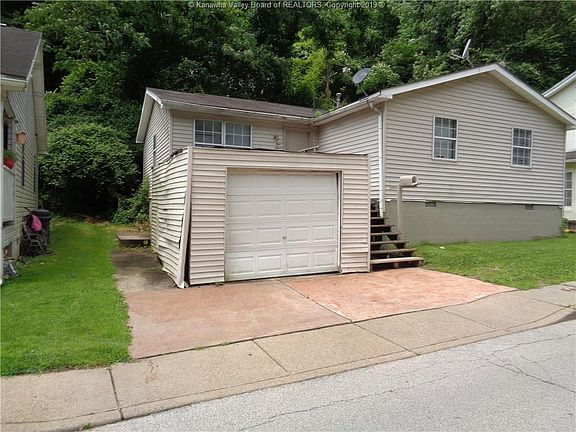 3rd image of 179 Wertz Ave