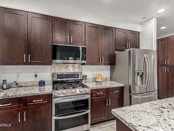 3rd image of 30037 N 128th Ave