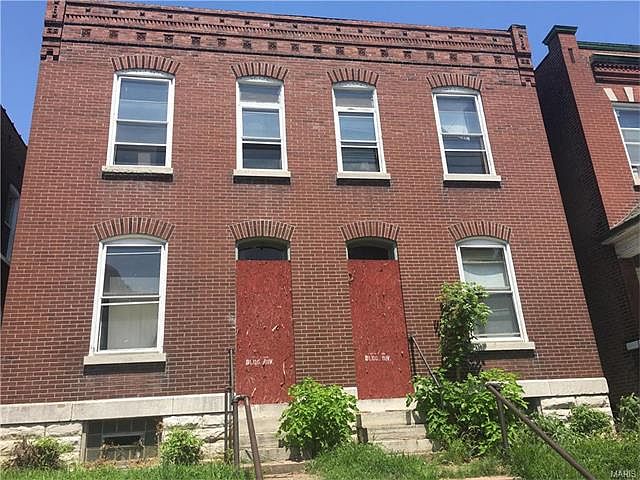 1st image of 3515-3517 Miami St