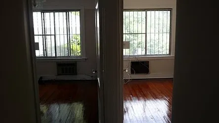 Rented by Elenora Dantchev, LREB