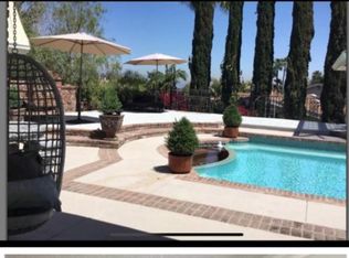 4048 Alonzo Ave #A, Encino, CA 91316