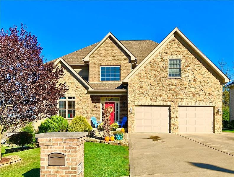 1st image of 1411 Willow Heights Dr