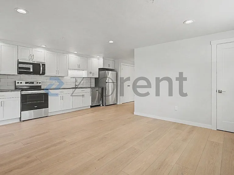 4323 Arnold St NE #4323 — Photo 10