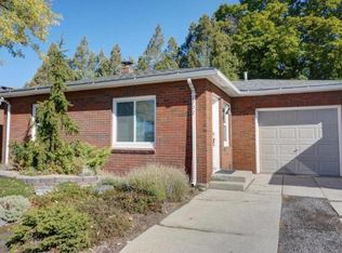 1702 Bancroft St, Missoula, MT 59801