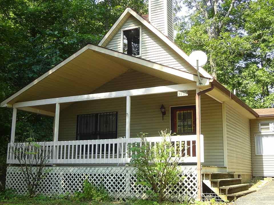 1st image of 3795 Country Squire Blvd