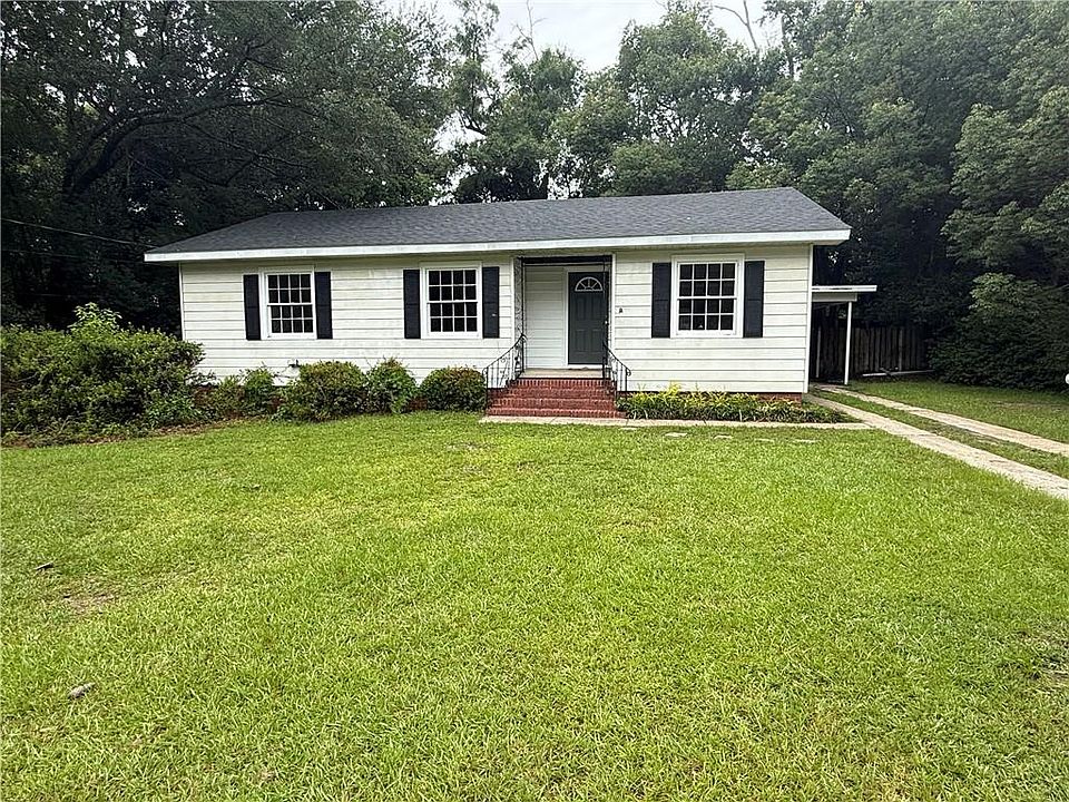 1st image of 1429 Forest Dale Dr