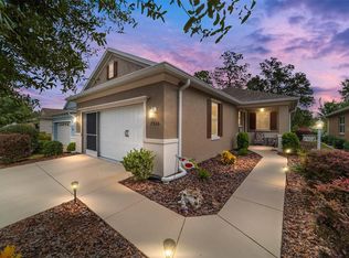 7926 SW 87th Loop, Ocala, FL 34476