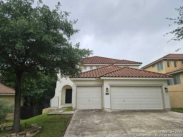 18334 Muir Glen Dr — Photo 1