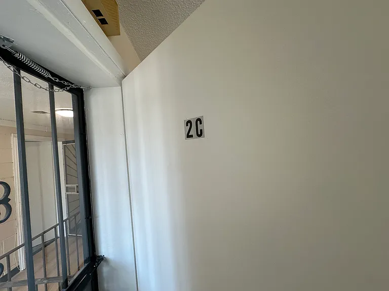431 E 113th St #2 — Photo 6