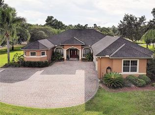 50 Gracie Rd, Debary, FL 32713