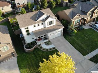 20807 Clark St, Elkhorn, NE 68022