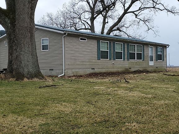 3rd image of 1783 E County Road 575 N