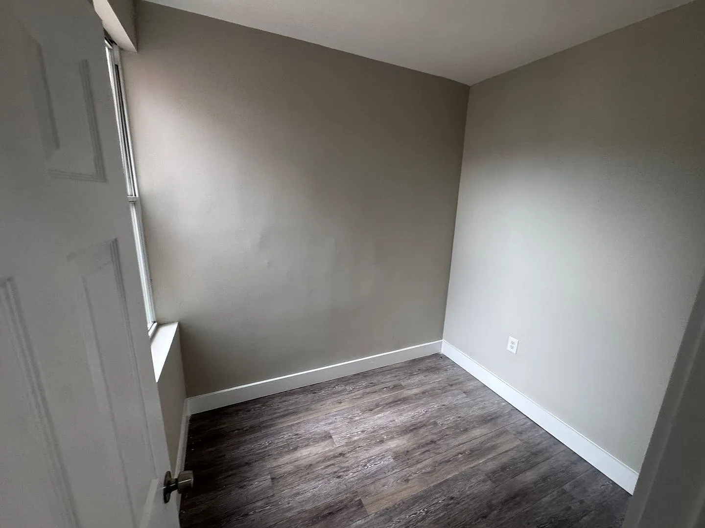 3-Bedroom, 2-Bath Home for Rent in Philadelphia — Photo 2