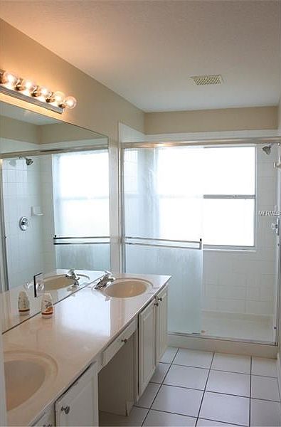 1st image of 3212 Stonehurst Cir