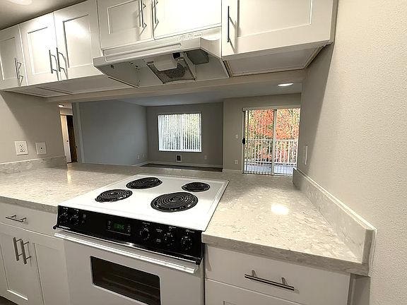 5th image of 9242 Ashworth Ave N APT A203