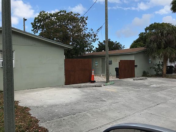 4th image of 640 Latona Ave
