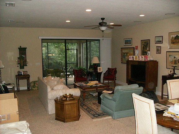 2nd image of 248 Hammocks Landing Dr