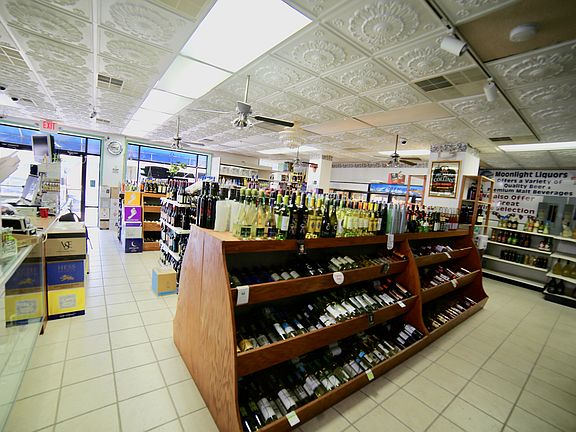 2nd image of 5216 Atlantic Ave
