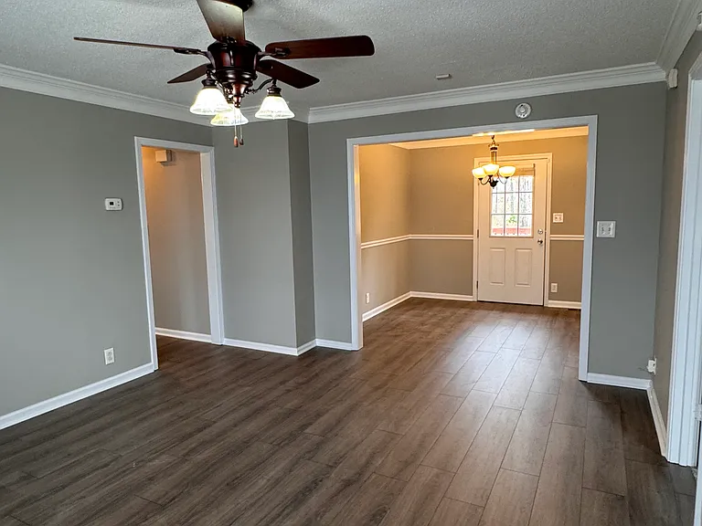104 Bennett Dr — Photo 10