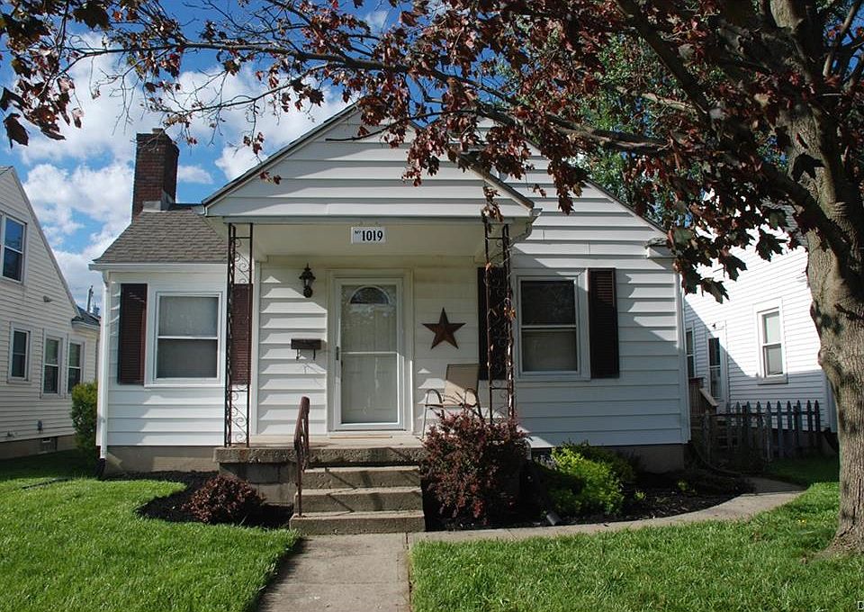 1st image of 1019 Chelsea Ave