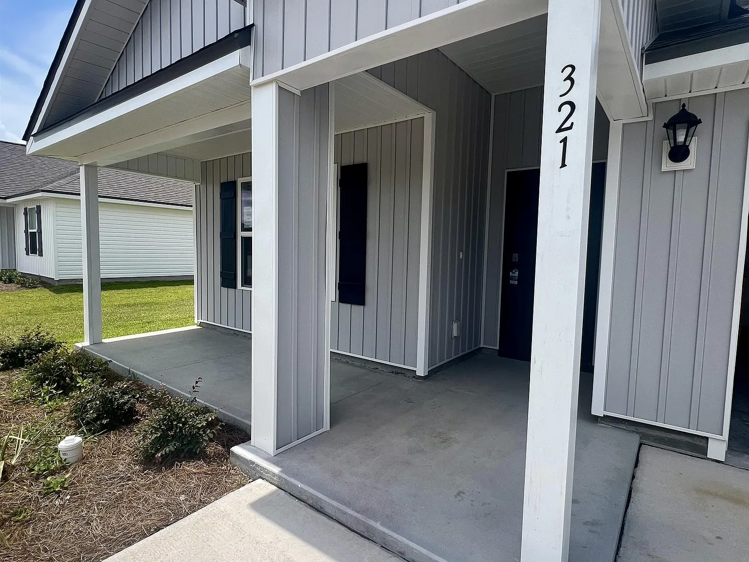 321 Dellwood Road - 1 — Photo 2