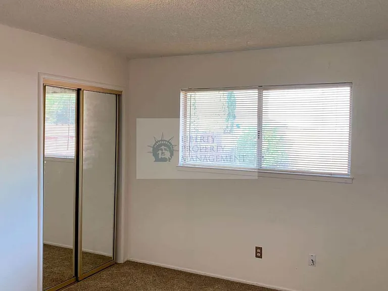 4459 Denby Ln — Photo 5