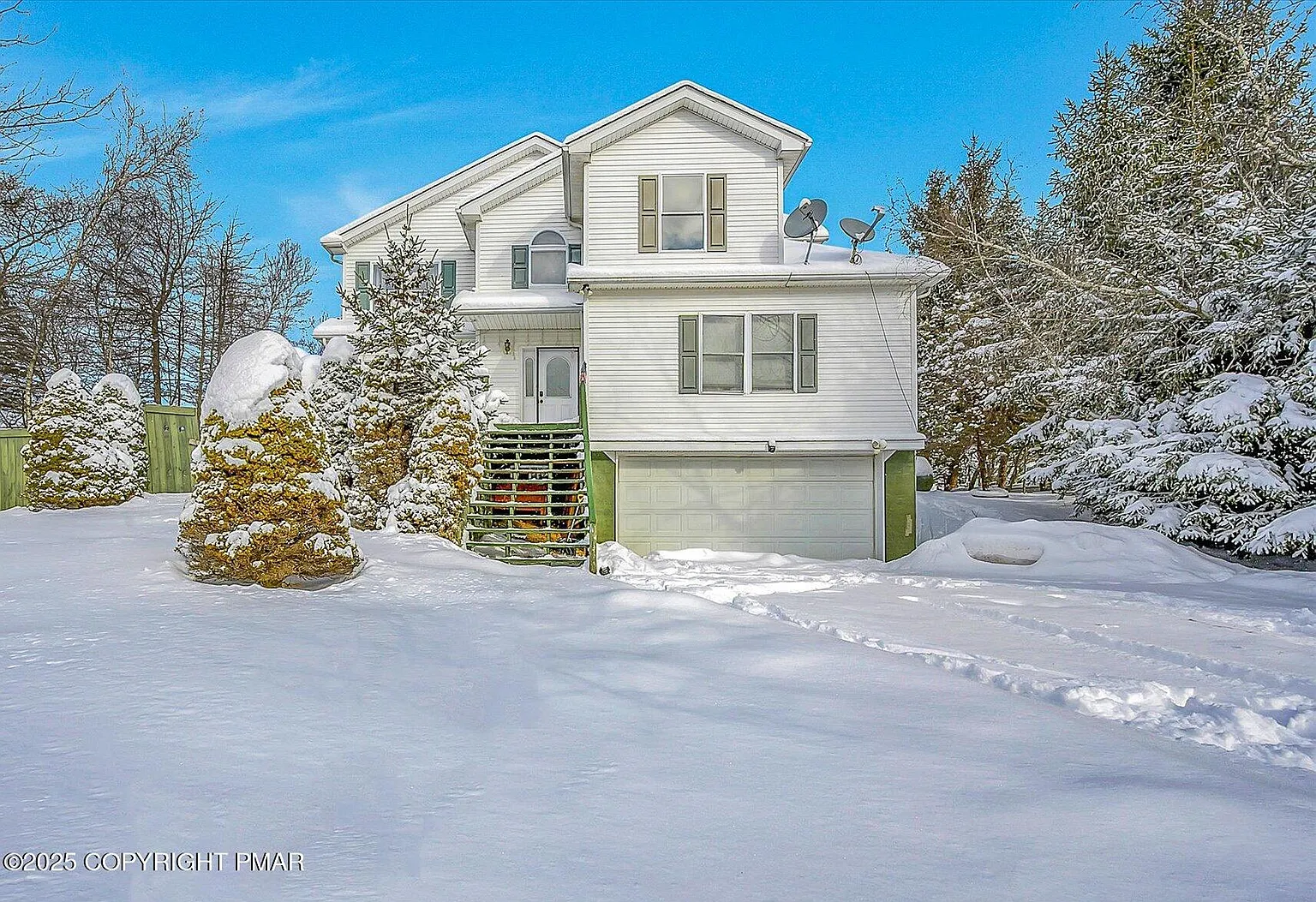 161 Beaver Dam Rd photo 1