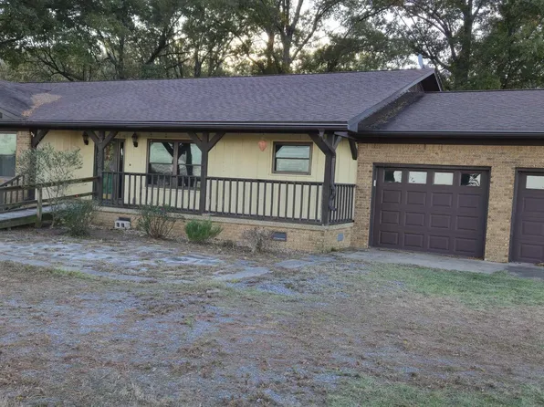 3078 Johnson Rd, Scott, AR 72142