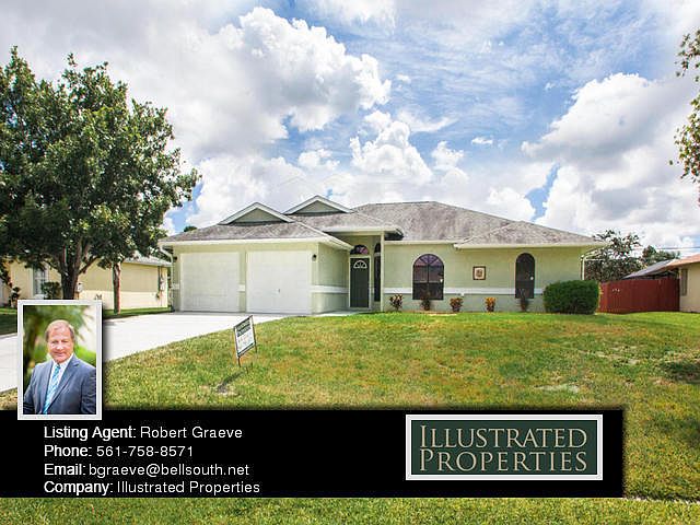 1st image of 2321 SW Monterrey Ln