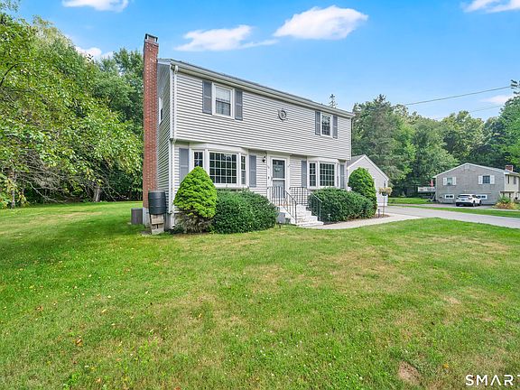 5th image of 16 Gardner Road