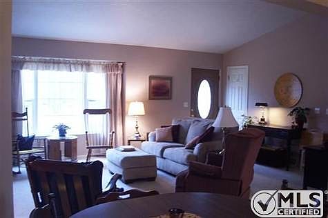 3rd image of 2721 8th Ave W