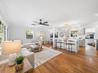 3825-27 Grandview Pl, Bonita, CA 91902