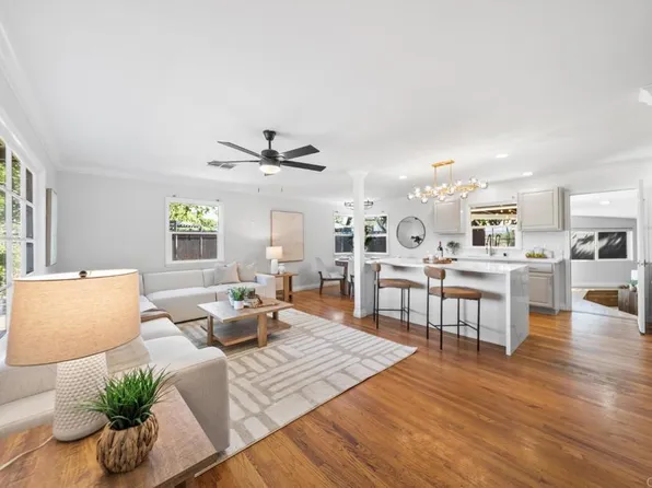 3825 Grandview Pl, Bonita, CA 91902