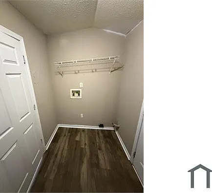 313 Ruben Ave — Photo 11