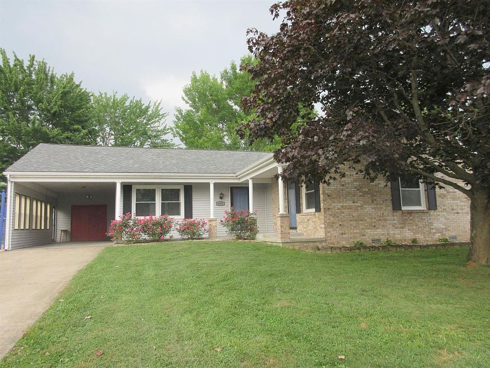 1st image of 608 Clearview Ln Lot 3